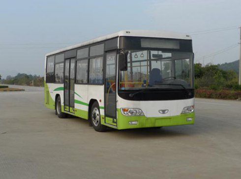 cn/img/type/23/15069_1.jpg