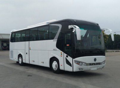 cn/img/type/23/22547_1.jpg