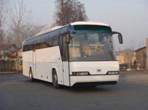 cn/img/type/23/7742_1.jpg