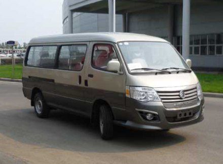 cn/img/type/23/17436_1.jpg