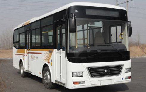 cn/img/type/23/22294_1.jpg