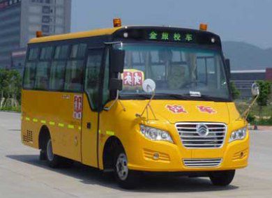 cn/img/type/23/12585_1.jpg