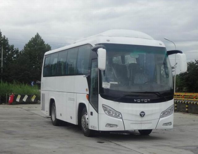 cn/img/type/23/22296_1.jpg