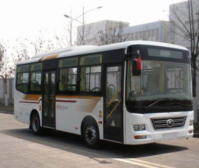 cn/img/type/23/22291_1.jpg
