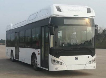 cn/img/type/23/23621_1.jpg