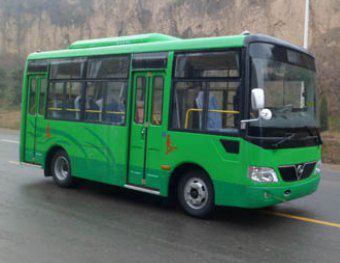 cn/img/type/23/14999_1.jpg