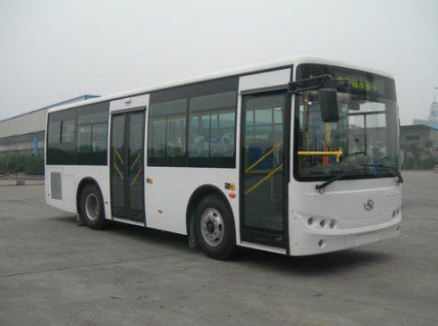 cn/img/type/23/22326_1.jpg