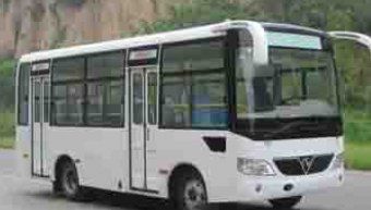 cn/img/type/23/15030_1.jpg