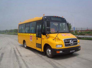 cn/img/type/23/12567_1.jpg