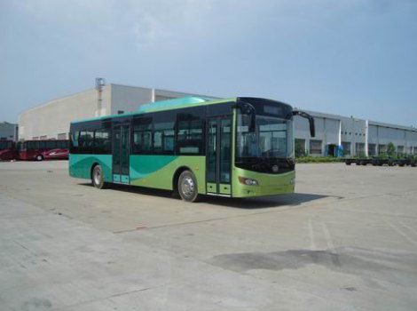 cn/img/type/23/9488_1.jpg