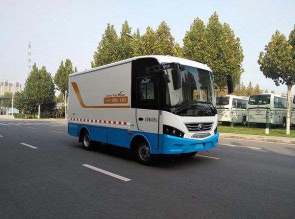 cn/img/type/23/20296_1.jpg