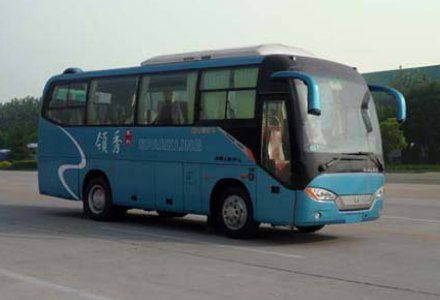 cn/img/type/23/14686_1.jpg