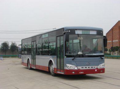 cn/img/type/23/22276_1.jpg