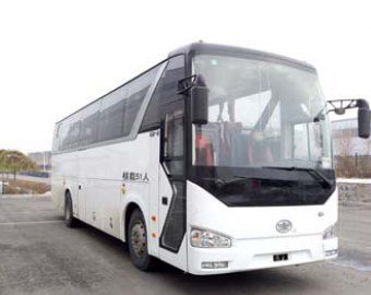 cn/img/type/23/20418_1.jpg