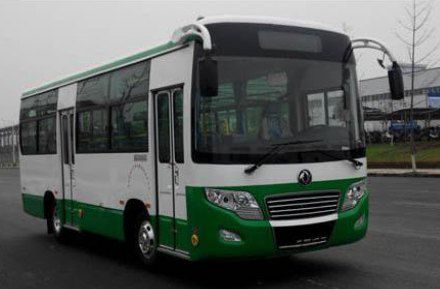 cn/img/type/23/15133_1.jpg