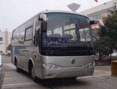 cn/img/type/23/7720_1.jpg