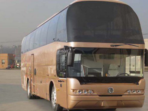 cn/img/type/23/14813_1.jpg