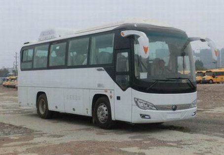 cn/img/type/23/16817_1.jpg