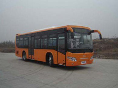 cn/img/type/23/8478_1.jpg