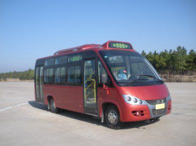 cn/img/type/23/8573_1.jpg