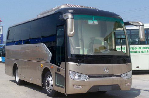 cn/img/type/23/20377_1.jpg
