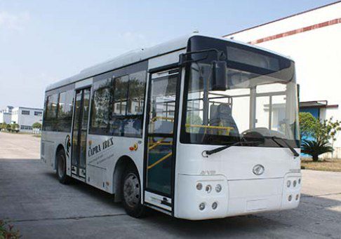 cn/img/type/23/22896_1.jpg