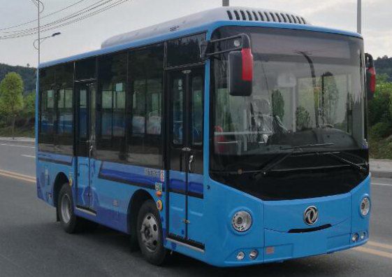 cn/img/type/23/23166_1.jpg
