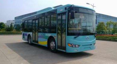 cn/img/type/23/15075_1.jpg