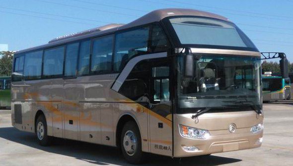 cn/img/type/23/20385_1.jpg