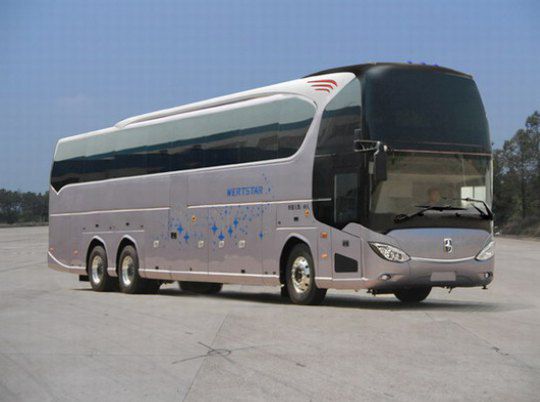 cn/img/type/23/14714_1.jpg