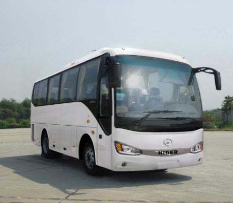 cn/img/type/23/22436_1.jpg