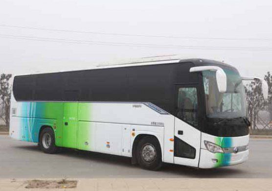 cn/img/type/23/20272_1.jpg