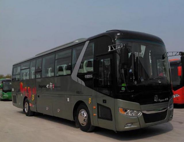 cn/img/type/23/22580_1.jpg