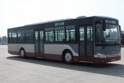 cn/img/type/23/8944_1.jpg