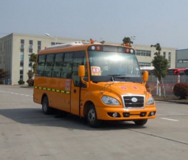 cn/img/type/23/20222_1.jpg