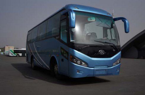 cn/img/type/23/20420_1.jpg