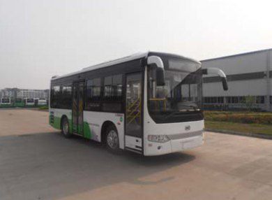 cn/img/type/23/22262_1.jpg