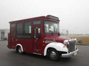 cn/img/type/23/15124_1.jpg