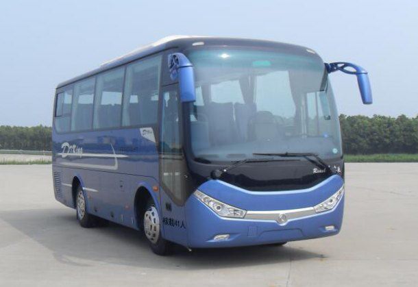 cn/img/type/23/23145_1.jpg