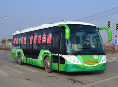 cn/img/type/23/20302_1.jpg