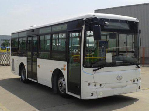 cn/img/type/23/14927_1.jpg