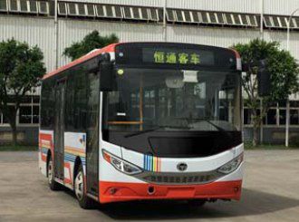cn/img/type/23/22917_1.jpg