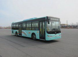 cn/img/type/23/22526_1.jpg