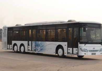 cn/img/type/23/23552_1.jpg