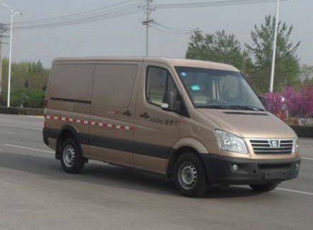 cn/img/type/23/20403_1.jpg