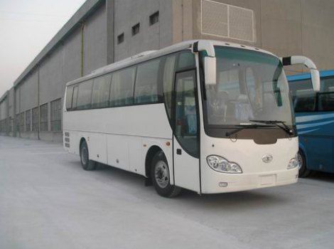 cn/img/type/23/9467_1.jpg