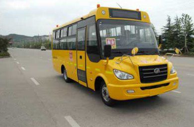 cn/img/type/23/9168_1.jpg