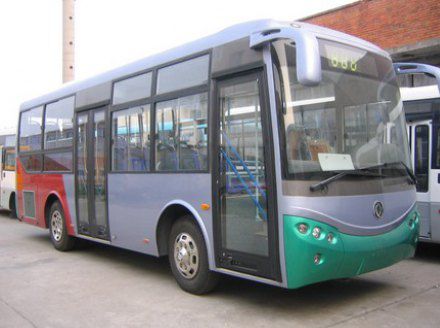 cn/img/type/23/7729_1.jpg