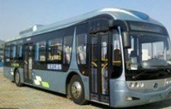 cn/img/type/23/9441_1.jpg