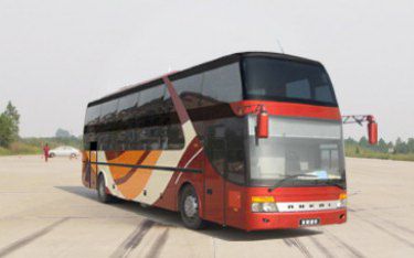 cn/img/type/23/6672_1.jpg